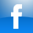 Follow David on Facebook