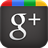 Follow David on Google+