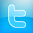 Follow David on Twitter